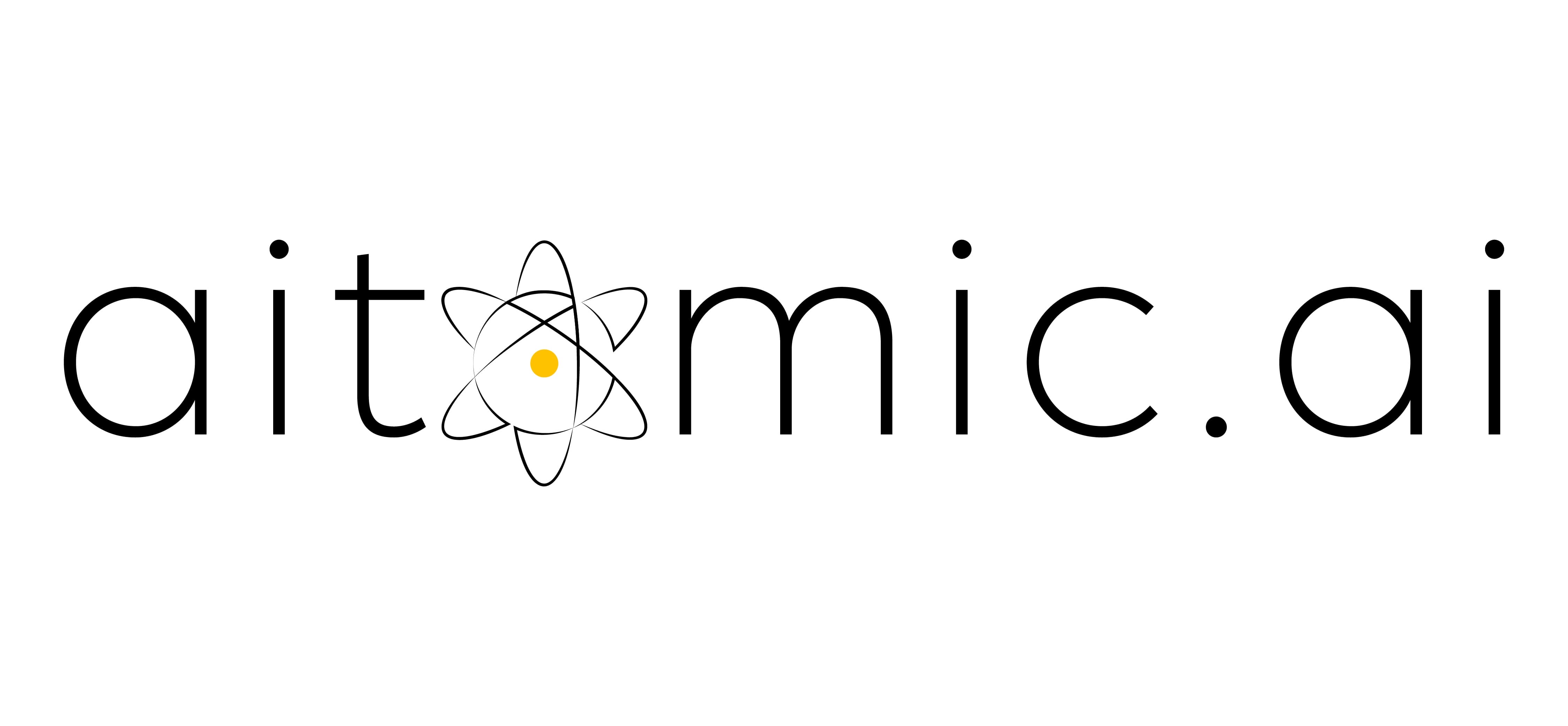 AItomic