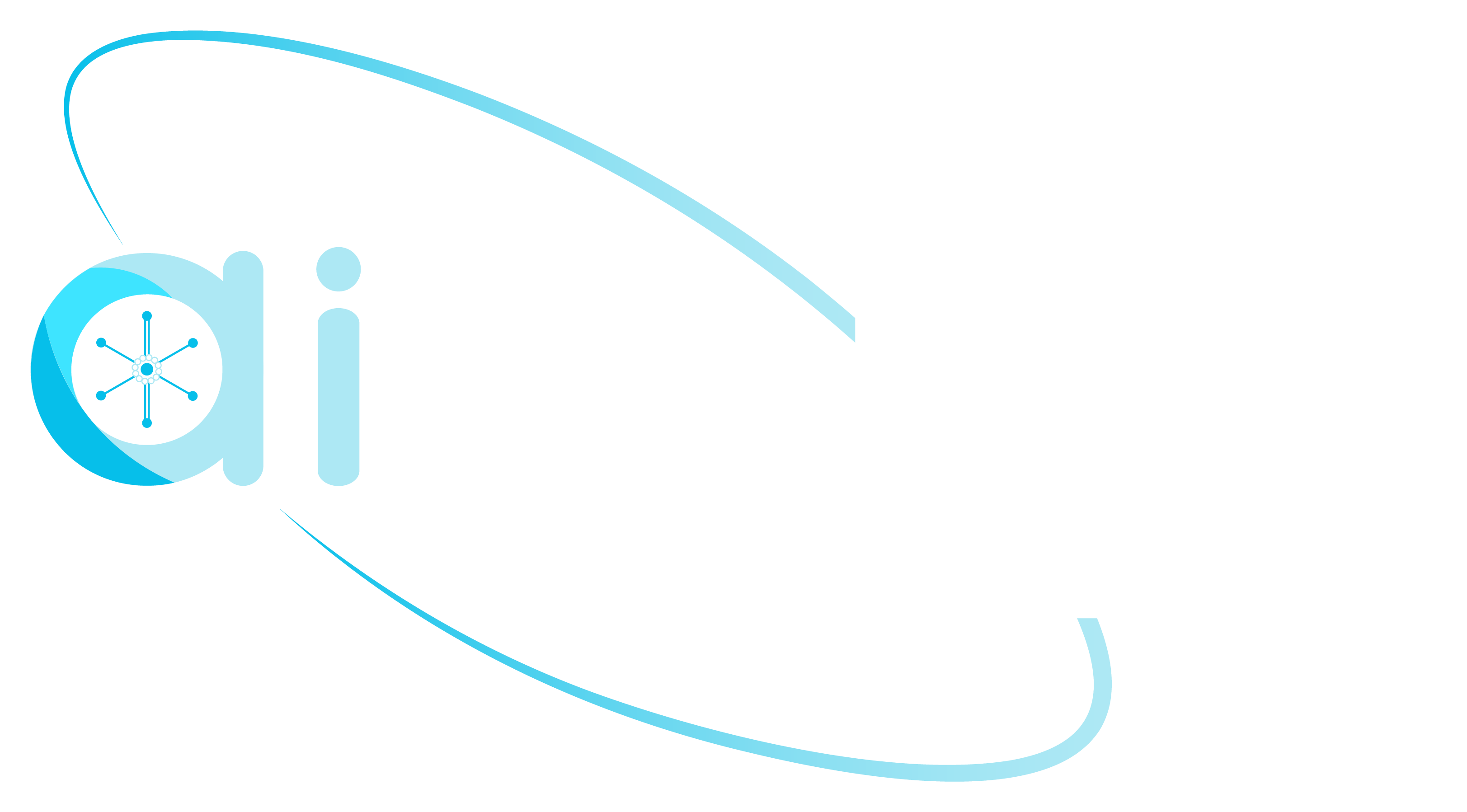 AItomic